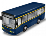 Маршрут 476 автобуса спб стоимость проезда