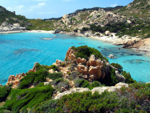 Остров Сардиния – уникальное место для комфортабельного отдыха