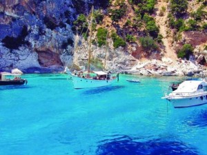 Отдых в Сардинии и его преимущества