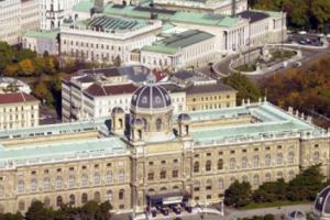 Австрия: Туристы ночевали активнее!