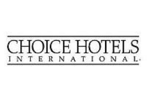 США: Choice Hotels позволит туристам бронировать номер, находясь за рулём