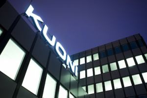 Швейцария: Kuoni продала туроператорский сектор