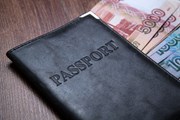 Россияне на 30% сократили траты в зарубежных поездках