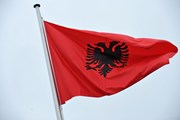 Безвизовый въезд в Албанию - с 15 мая