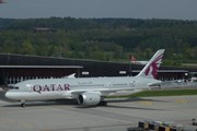 Qatar Airways проводит распродажу билетов