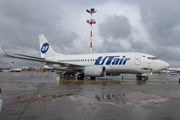 UTair сделала скидку на ряде маршрутов из Москвы