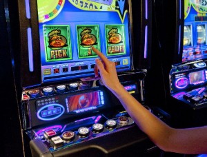 Что вы должны знать об Интернет казино, перед началом игры