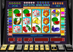 Атмосфера игровые автоматы онлайн казино с бесплатными фриспинами за регистрацию
