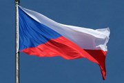 В Челябинске открывается визовый центр Чехии