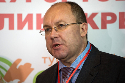 Глава Ростуризма предостерег российские отели от неоправданного повышения цен