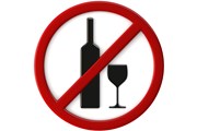 В Анталье ужесточили запрет на алкоголь в общественных местах