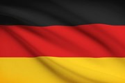 Визовые центры Германии меняют оператора: документы принимаются с 4 февраля