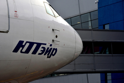 Россияне скинулись на покупку 13 авиабилетов для двоих больных детей