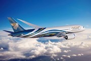 Тариф дня: Москва — Бангкок у Oman Air — 23997 рублей