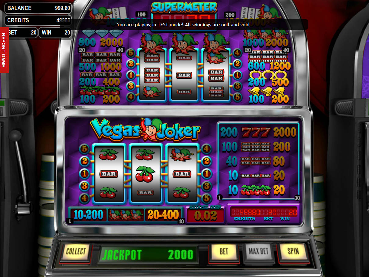 Играть казино онлайн без скачивания и регистрации free casino online games no download