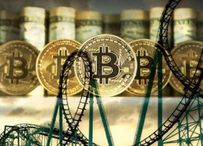 Биржа bitcoin – идеальная площадка для заработка